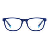 V4H18F3A5915D0E09CF0CBE2FA48A006682R3877024P2